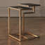 Ensemble de 2 tables gigognes en C-43398042