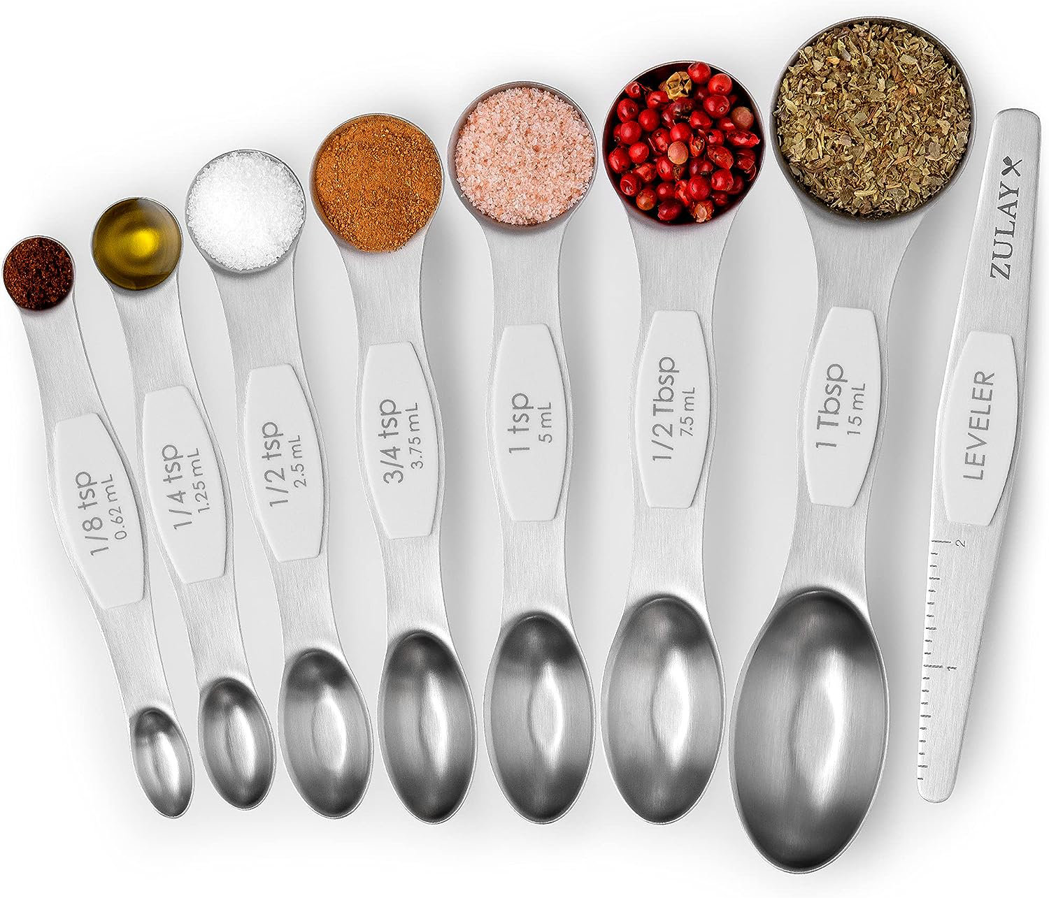 https://assets.wfcdn.com/im/16475157/compr-r85/2525/252570301/zulay-kitchen-8-piece-stainless-steel-measuring-spoon-set.jpg