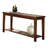 Lillieanne 56'' Console Table