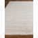 Castelli Geometric Area Rug in Light Beige