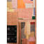 Amélie Multi Area Rug-1166757619