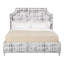 Audrey/Asher Upholstered Bed-857187019-857187611-867415507