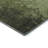 Premium Machine Washable Woodall AMF1912 Abstract Rug-266813116