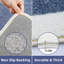 Tapis Kourtnee-587800387