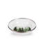 Forest Glen Enamelware Condiment Bowls