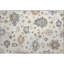 Premium Machine Washable Jaylin AMF1218 Global Rug-1270969921