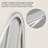 Metal Built-In Ironing Centre