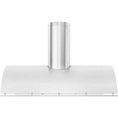 Zephyr Okeanito 48 in. Wall Mount Range Hood with LED Lights