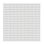 Non-Slip 0.1 " Thick Indoor Non Slip Rug Pad