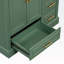 Armoire de salle de bain Breisch-1682828602