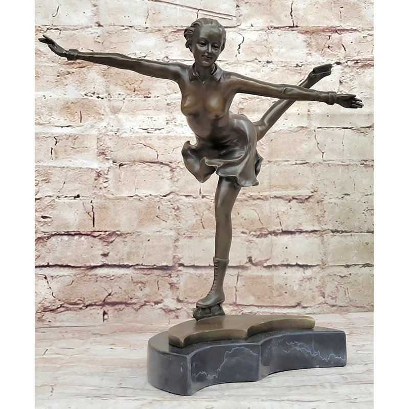 Figurine Mercutio