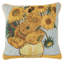  Square Pillow Cover