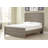 Culverbach Panel Bed, Dresser and Nightstand-1354309826