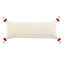Housse de coussin rectangulaire 100% coton-95209569-116573430