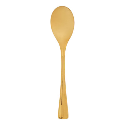 6 Piece Cutlery Set