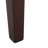 Abby 16.7'' H Upholstered Side Chair-33116733