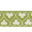 Coquette Tape-37045163