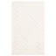 Tapis en laine Dabria-1200624594