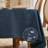 Gimena Fall Rectangle Stain Resistant Tablecloth-1656784026-1656784016