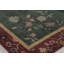Art Deco One-of-a-Kind 8'0X10'0 Area Rug