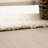 Deardorff Indoor Rug-1422451215