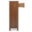 Bar avec rangement pour le vin Westby-23231587