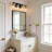 4-Light Glass Shade Bathroom Vanity Lights Dimmable-1931265803-1931265907