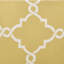 Panneau de rideau semi-transparent en polyester Stamatoula-1288372240-1288372244