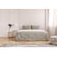 Ensemble de draps en rayonne de bambou Hotel Quality-1685922447-1685922434