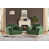 Olive Green Chenille is out of stock