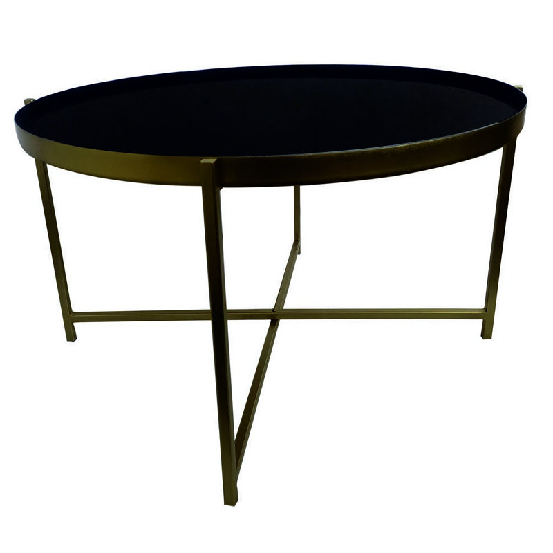 Willowbrook 2 - Piece Living Room Table Set