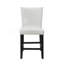 Fauteuil en polyuréthane 2pc-1690664204