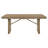Syed 9-piece Dining Table Set-123189975