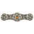 Antique Pewter