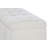 Cappiello Upholstered Storage Bench-155861341