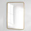 Miroir mural Sabine-143908616-143908614