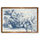 « basket basket of florals i » par paul cezanne-picture cadre, reproduction d’art