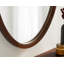 Miroir d'appoint Brianna-23862060-2809835