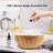 Fresh Oils & Scents