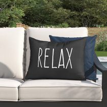 https://assets.wfcdn.com/im/16475758/resize-h210-w210%5Ecompr-r85/2039/203950536/Sydni+Textual+Polyester+Indoor%2FOutdoor+Throw+Pillow.jpg
