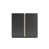 Graphite Light Oak