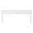 Brianna Solid Wood Headboard-872101782-872101776