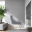 Chaise Eyeh Ii-1275521760