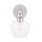 Tamez Dimmable Bath Sconce-298836298-298836308