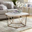 Table basse Trygve-301938123