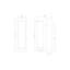 Haim 1 - Light LED Spotlight-1301428284