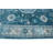 Larrick Oriental Indoor Rug-1530094836