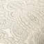 Adonea Aphrodite Glass Beads 3D Embossed 33' L x 21" W Wallpaper Roll-72993828