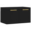 Selen Accent Chest-843041323