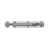 Polished Brass